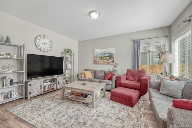 10447 Kalama Drive, Colorado Springs, CO 80925