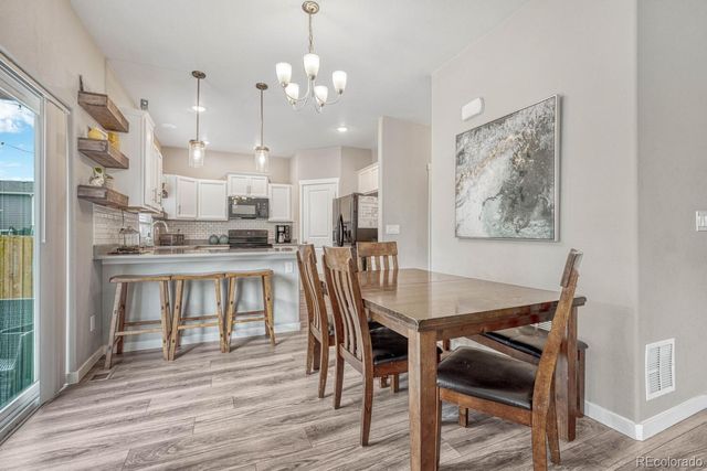 10447 Kalama Drive, Colorado Springs, CO 80925