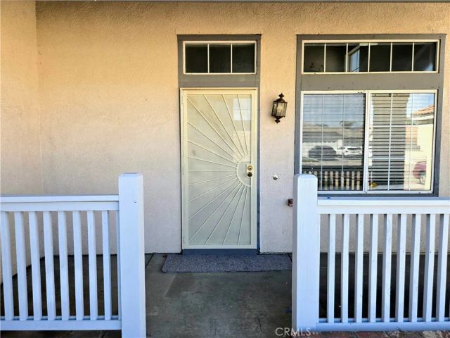 1840 Rue Pinot Blanc, San Jacinto, CA 92583