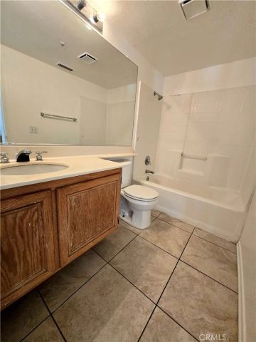 1840 Rue Pinot Blanc, San Jacinto, CA 92583