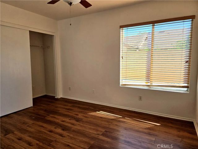 1840 Rue Pinot Blanc, San Jacinto, CA 92583