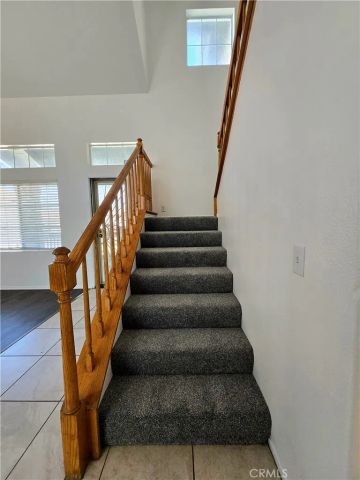 1840 Rue Pinot Blanc, San Jacinto, CA 92583
