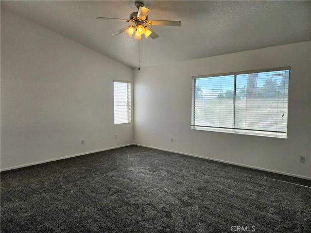 1840 Rue Pinot Blanc, San Jacinto, CA 92583
