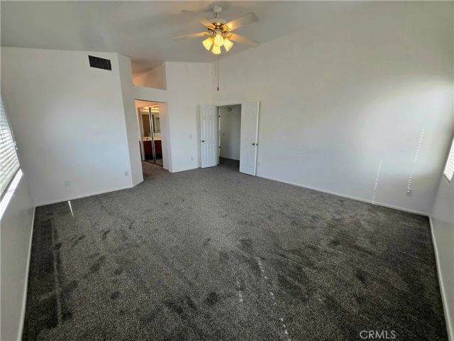 1840 Rue Pinot Blanc, San Jacinto, CA 92583