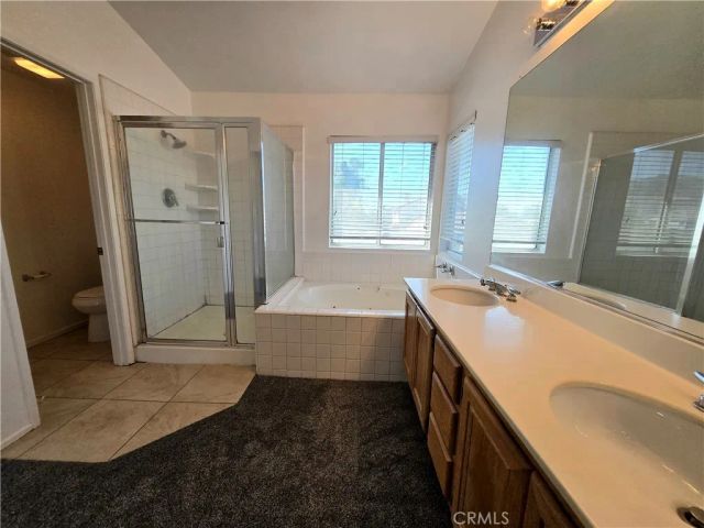 1840 Rue Pinot Blanc, San Jacinto, CA 92583
