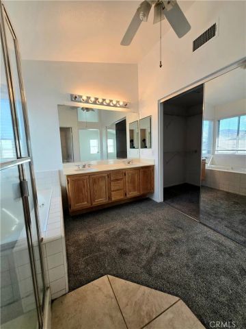 1840 Rue Pinot Blanc, San Jacinto, CA 92583