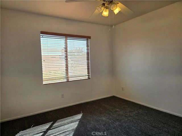 1840 Rue Pinot Blanc, San Jacinto, CA 92583