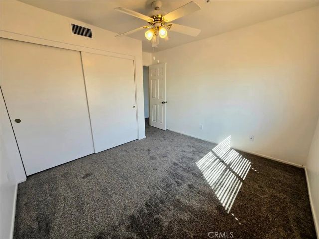 1840 Rue Pinot Blanc, San Jacinto, CA 92583