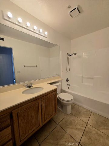 1840 Rue Pinot Blanc, San Jacinto, CA 92583