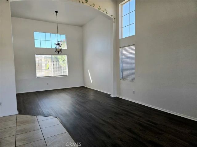 1840 Rue Pinot Blanc, San Jacinto, CA 92583