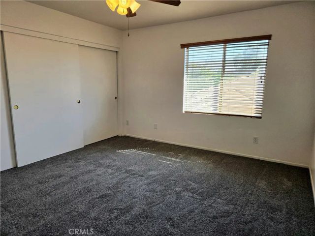 1840 Rue Pinot Blanc, San Jacinto, CA 92583