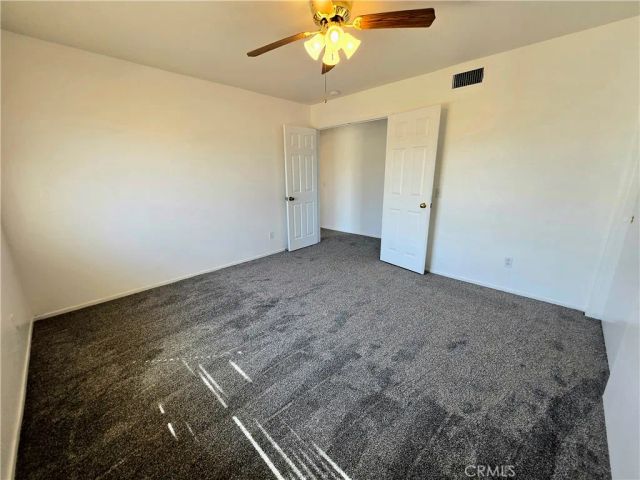 1840 Rue Pinot Blanc, San Jacinto, CA 92583