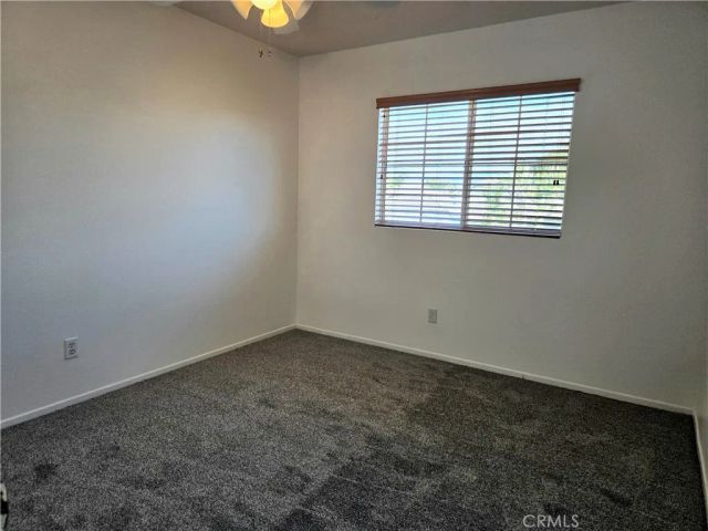 1840 Rue Pinot Blanc, San Jacinto, CA 92583