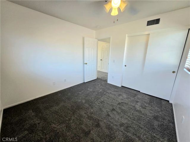 1840 Rue Pinot Blanc, San Jacinto, CA 92583