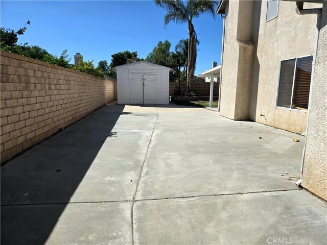 1840 Rue Pinot Blanc, San Jacinto, CA 92583