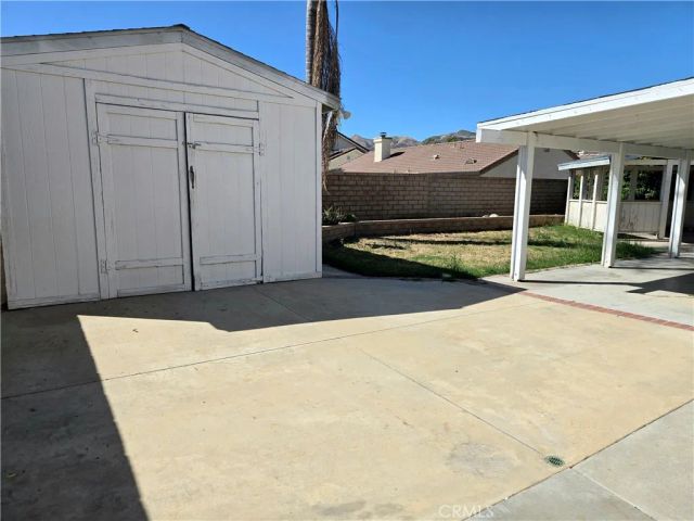 1840 Rue Pinot Blanc, San Jacinto, CA 92583