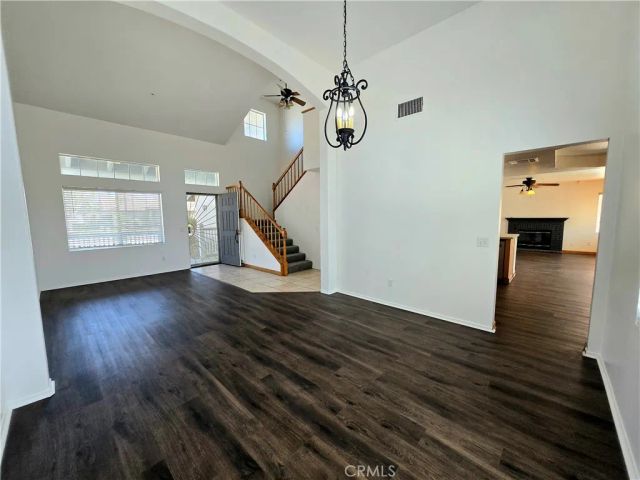 1840 Rue Pinot Blanc, San Jacinto, CA 92583