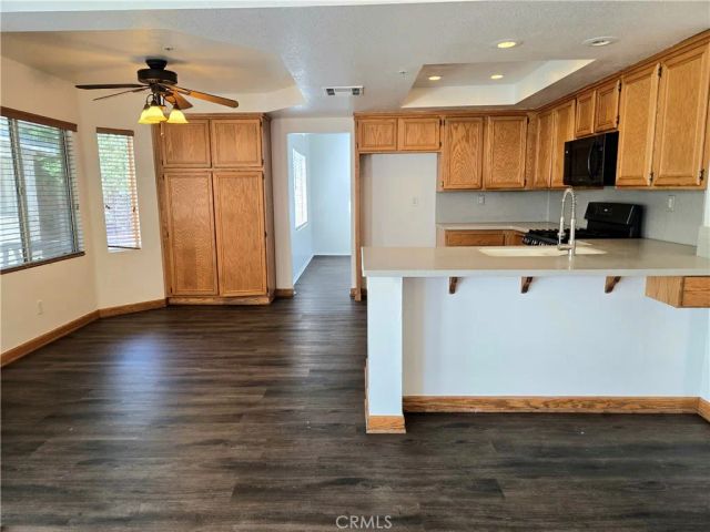1840 Rue Pinot Blanc, San Jacinto, CA 92583