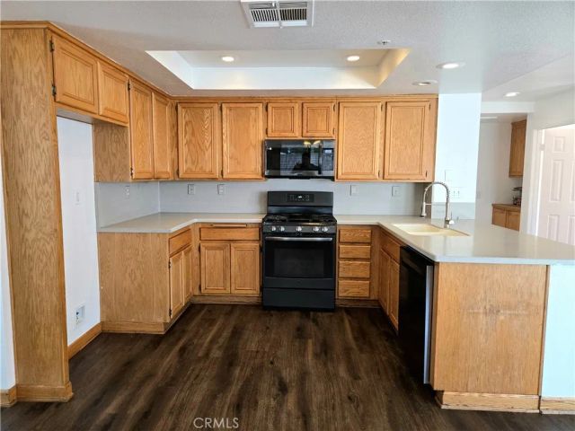1840 Rue Pinot Blanc, San Jacinto, CA 92583