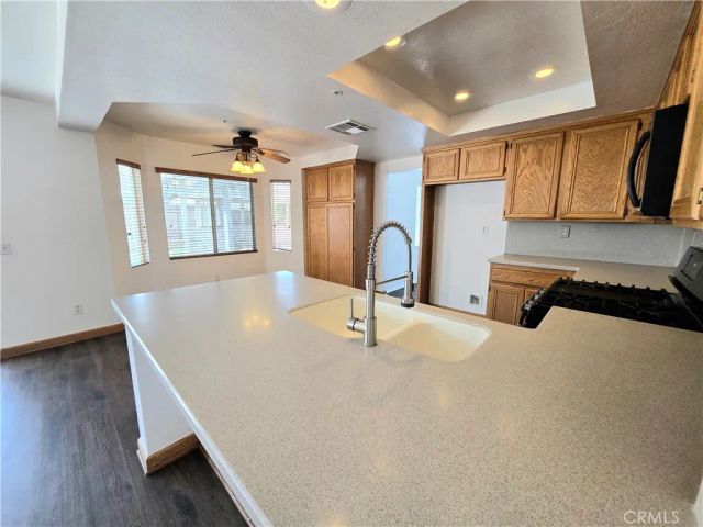 1840 Rue Pinot Blanc, San Jacinto, CA 92583