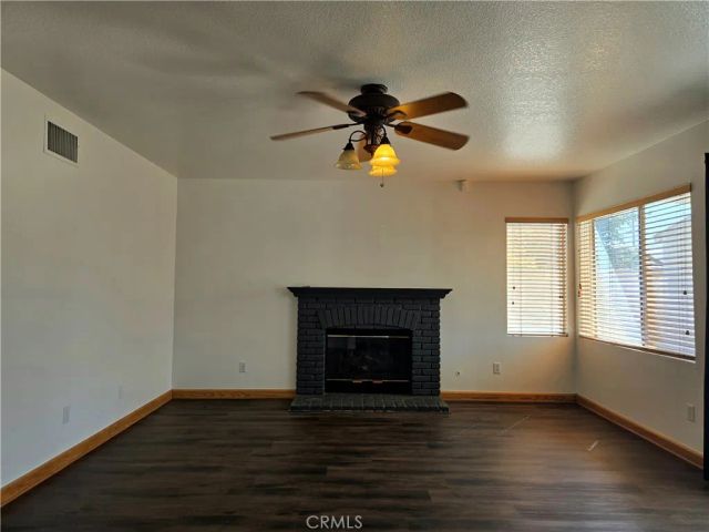 1840 Rue Pinot Blanc, San Jacinto, CA 92583