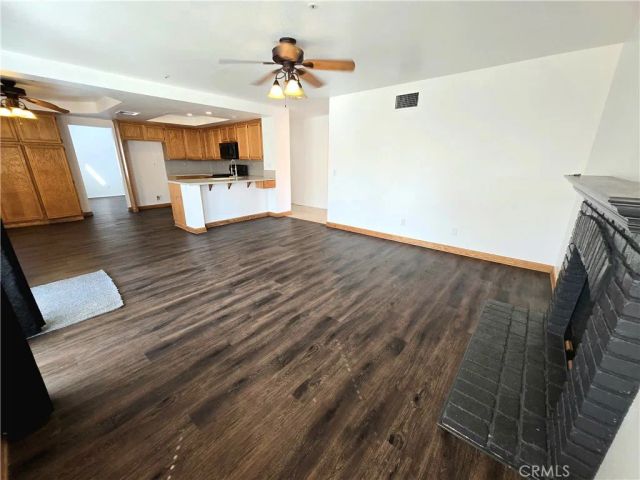 1840 Rue Pinot Blanc, San Jacinto, CA 92583