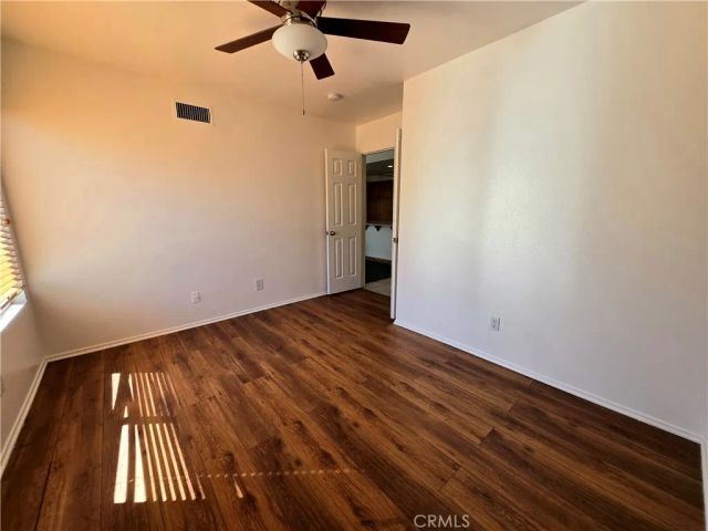 1840 Rue Pinot Blanc, San Jacinto, CA 92583