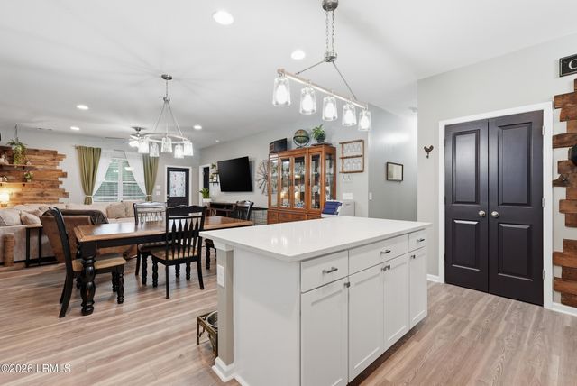 21 Seneca Way, Beaufort, SC 29906