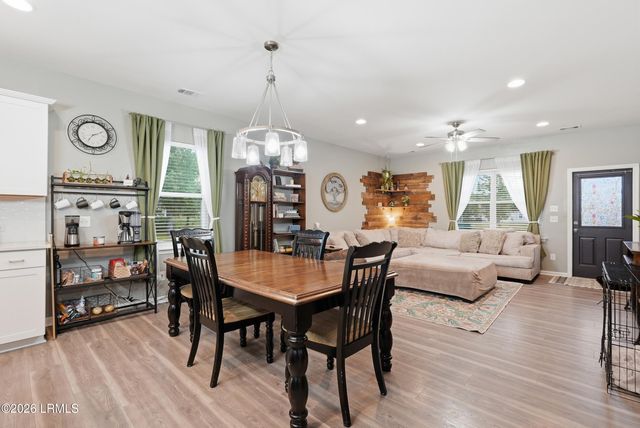21 Seneca Way, Beaufort, SC 29906