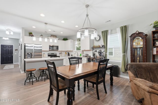 21 Seneca Way, Beaufort, SC 29906