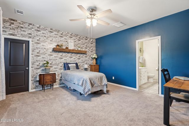 21 Seneca Way, Beaufort, SC 29906