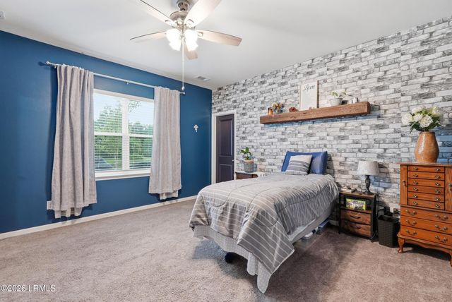 21 Seneca Way, Beaufort, SC 29906