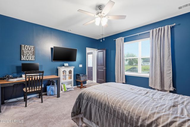 21 Seneca Way, Beaufort, SC 29906