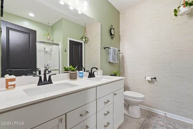 21 Seneca Way, Beaufort, SC 29906