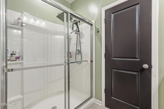 21 Seneca Way, Beaufort, SC 29906