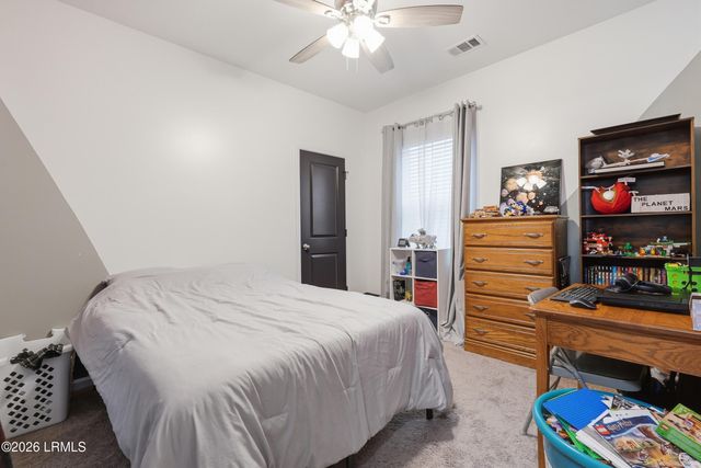 21 Seneca Way, Beaufort, SC 29906