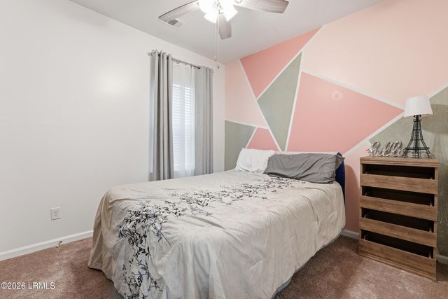 21 Seneca Way, Beaufort, SC 29906