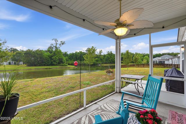 21 Seneca Way, Beaufort, SC 29906