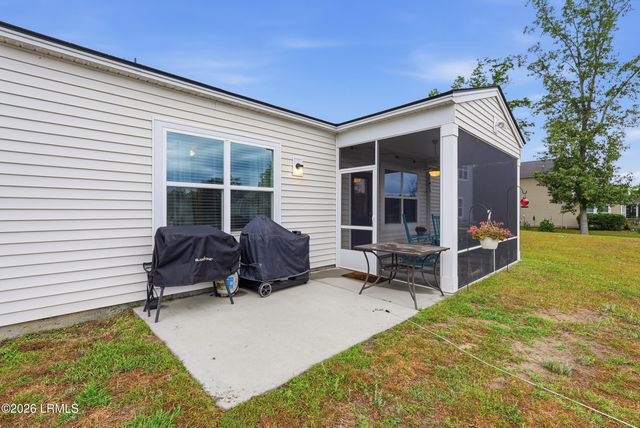 21 Seneca Way, Beaufort, SC 29906
