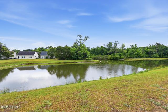 21 Seneca Way, Beaufort, SC 29906