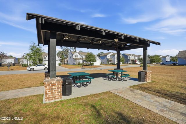 21 Seneca Way, Beaufort, SC 29906