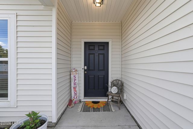 21 Seneca Way, Beaufort, SC 29906