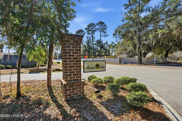 21 Seneca Way, Beaufort, SC 29906