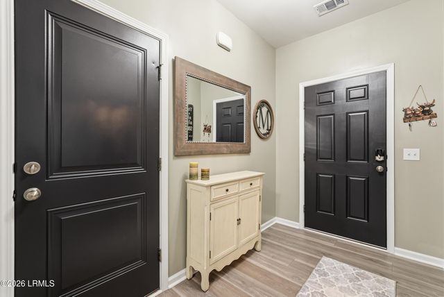 21 Seneca Way, Beaufort, SC 29906