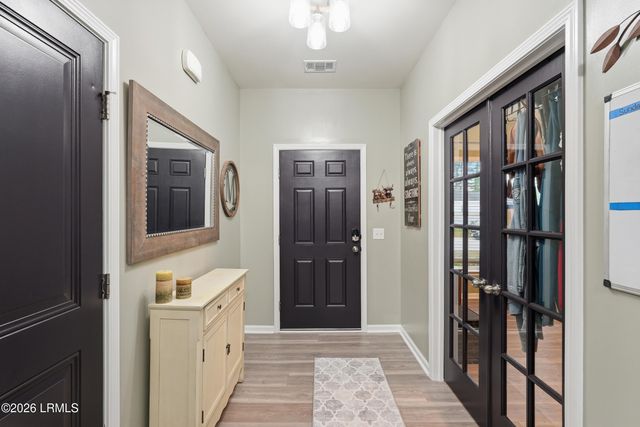 21 Seneca Way, Beaufort, SC 29906