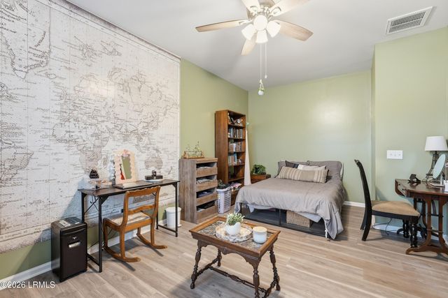 21 Seneca Way, Beaufort, SC 29906