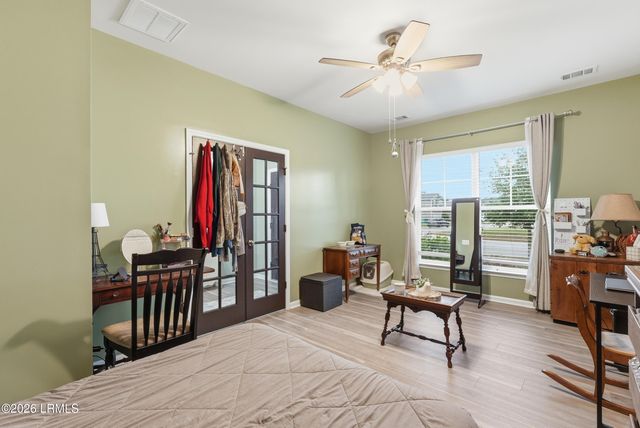 21 Seneca Way, Beaufort, SC 29906