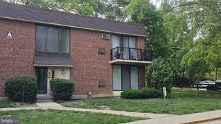 100 E GLENOLDEN AVE #A-6, Glenolden, PA 19036