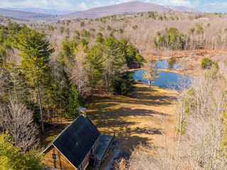 73 Cross Road, Windham, NY 12496