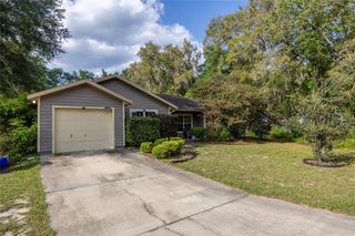 2416 SE 11TH AVENUE, Gainesville, FL 32641